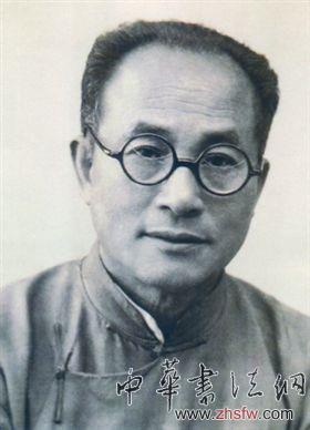 老照片成收藏珍品 藏家：20岁就开始收藏