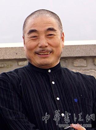 论王家训中国人物画的投资和收藏价值 论王家训中国人物画的投资和收藏价值