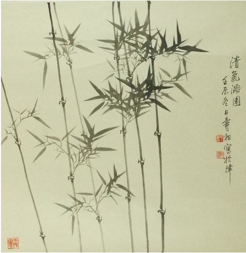 点击浏览下一页