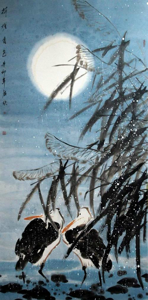 点击浏览下一页