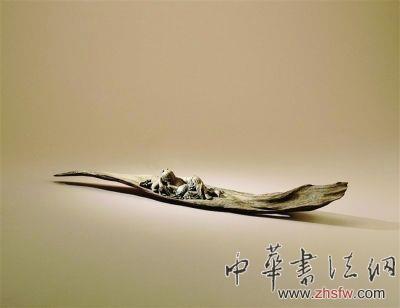 资料照片