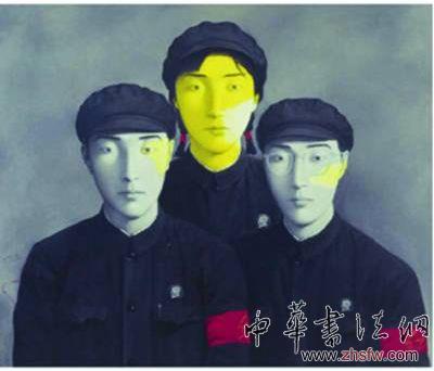 按此在新窗口浏览图片