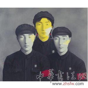 按此在新窗口浏览图片