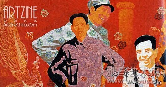 按此在新窗口浏览图片