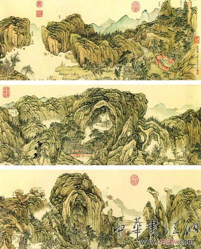按此在新窗口浏览图片