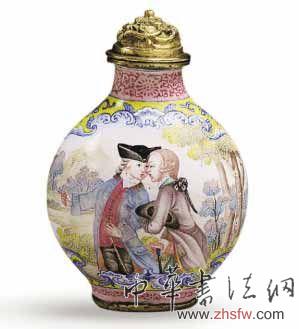 按此在新窗口浏览图片
