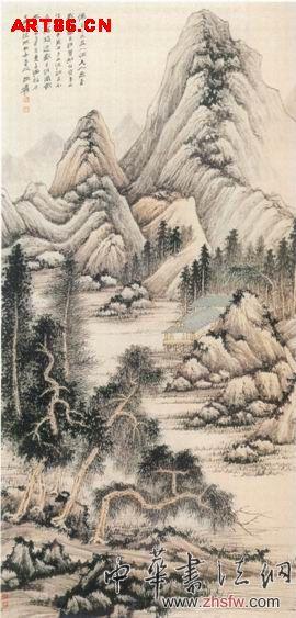 按此在新窗口浏览图片