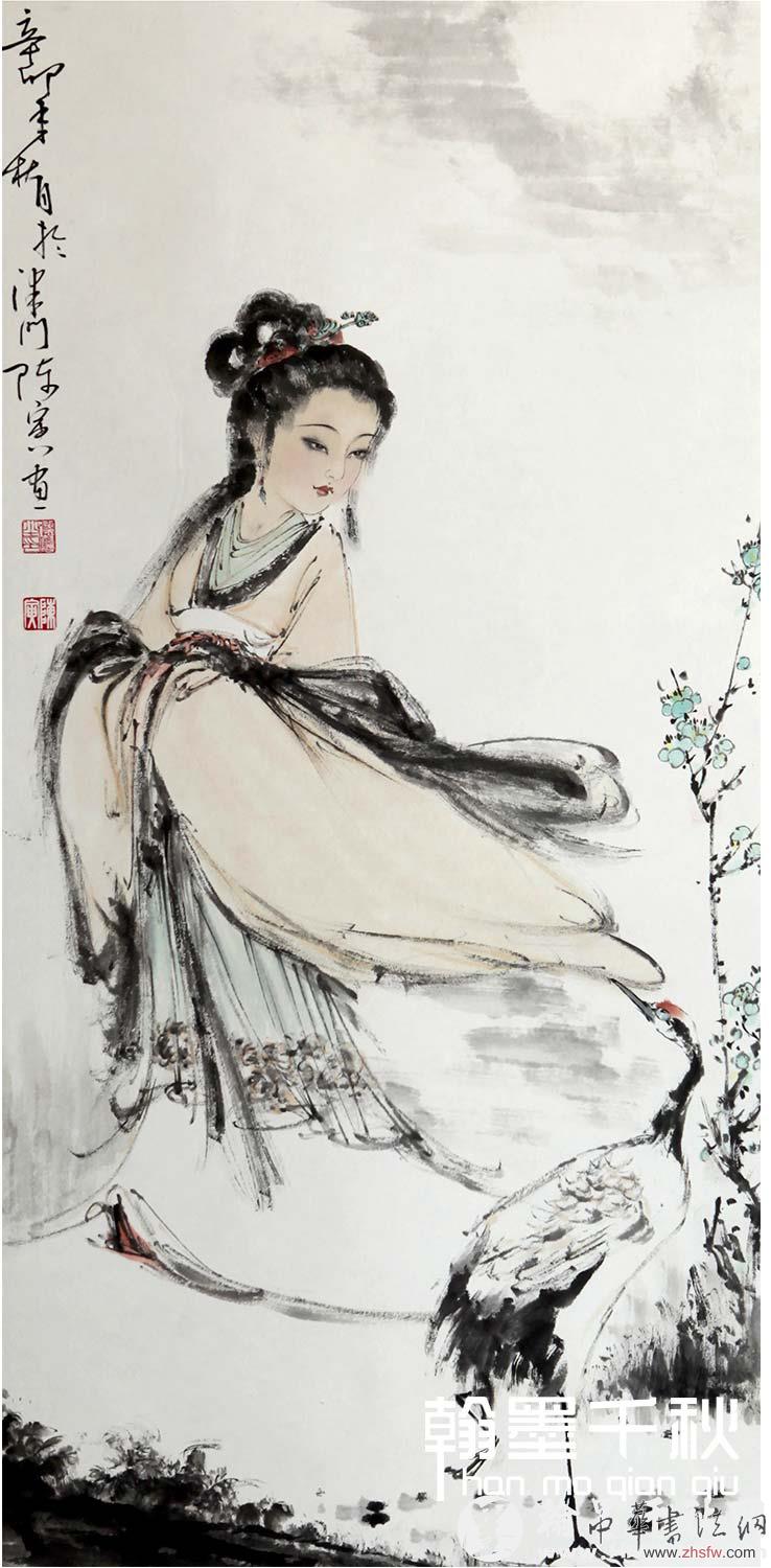 点击浏览下一页