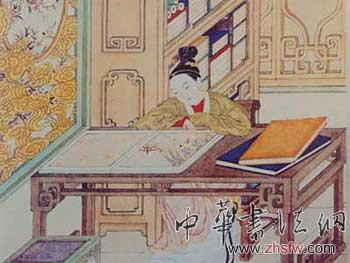 按此在新窗口浏览图片