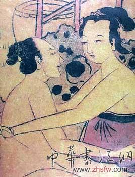 按此在新窗口浏览图片