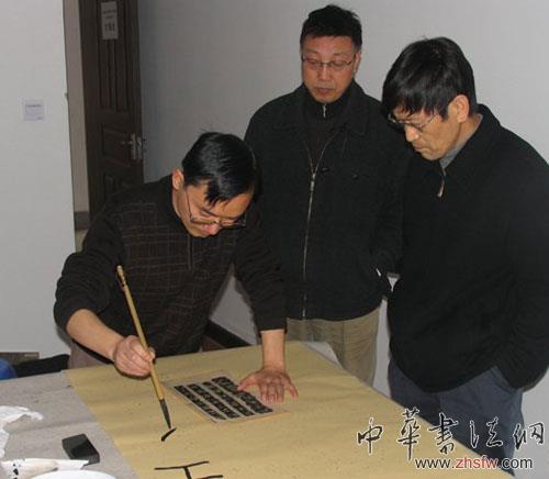 按此在新窗口浏览图片
