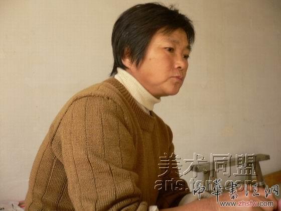 按此在新窗口浏览图片