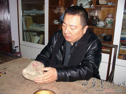 按此在新窗口浏览图片