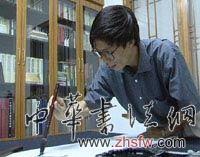 按此在新窗口浏览图片