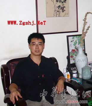 按此在新窗口浏览图片