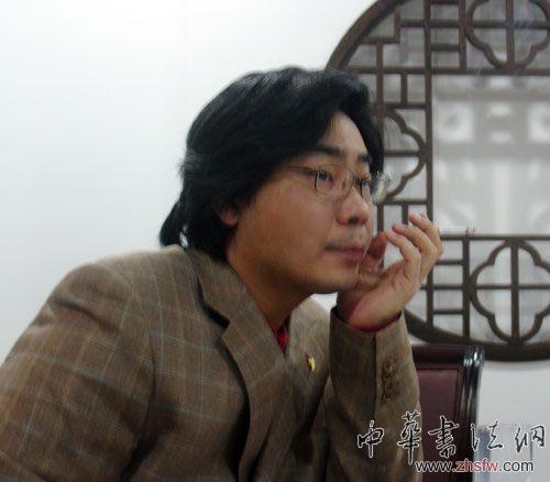 按此在新窗口浏览图片