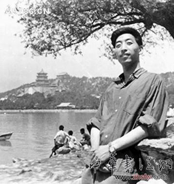 按此在新窗口浏览图片