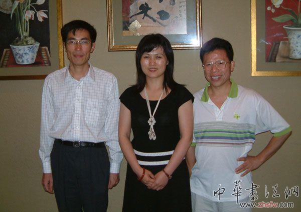 按此在新窗口浏览图片