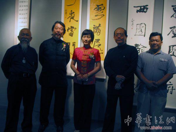 按此在新窗口浏览图片