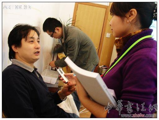 按此在新窗口浏览图片