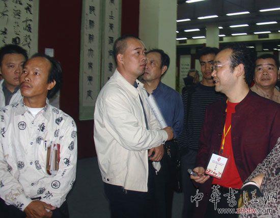 按此在新窗口浏览图片