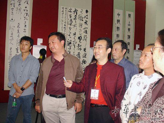 按此在新窗口浏览图片