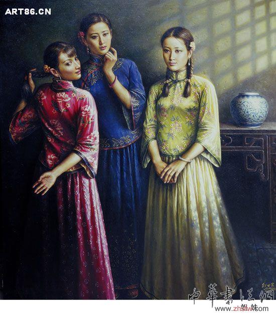 按此在新窗口浏览图片