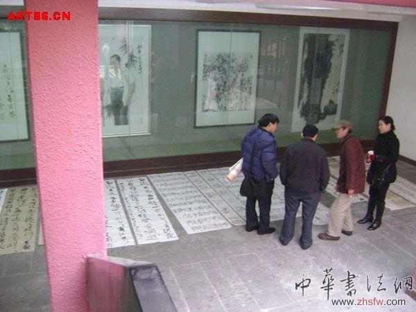 按此在新窗口浏览图片