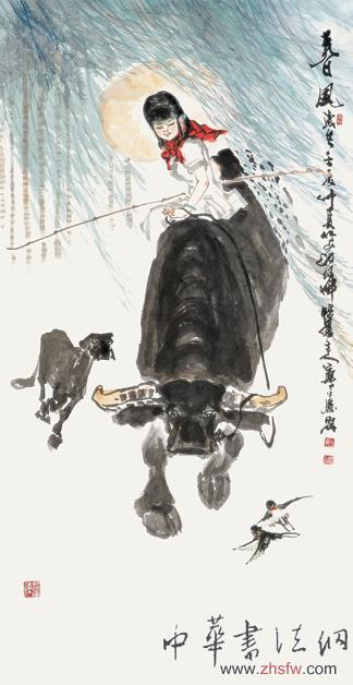 点击浏览下一页