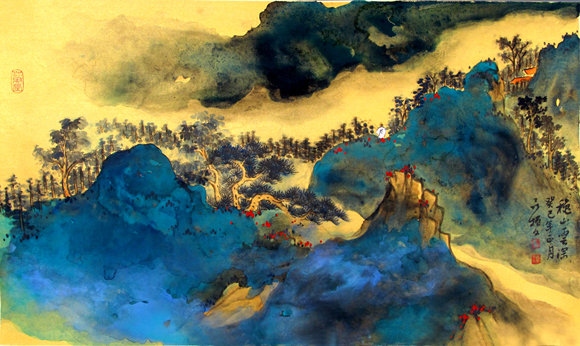 点击浏览下一页