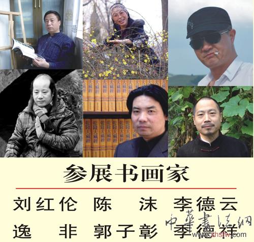 点击浏览下一页