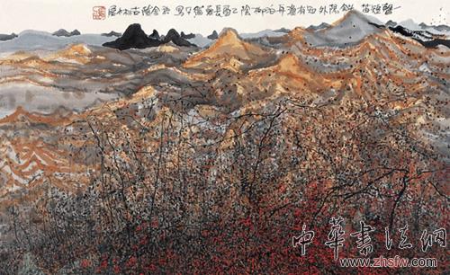 点击浏览下一页