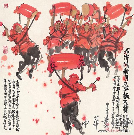 点击浏览下一页