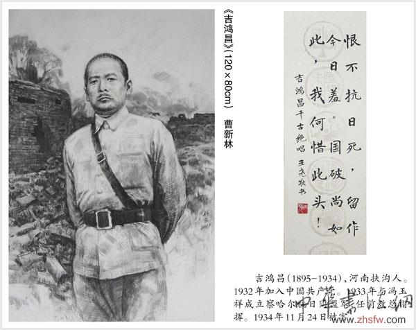 点击浏览下一页