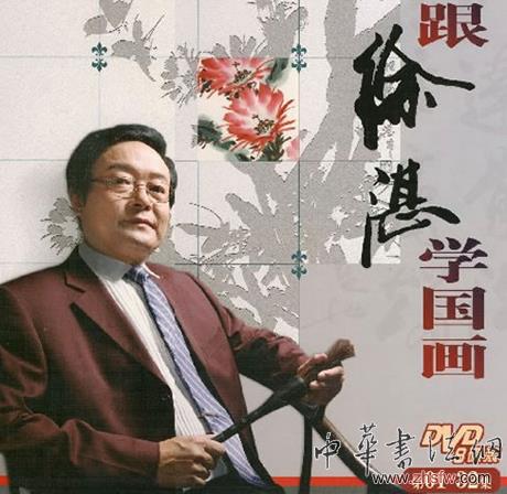 点击浏览下一页