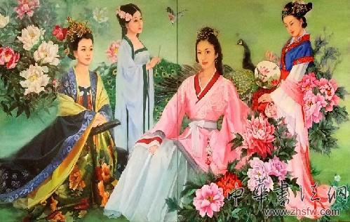 点击浏览下一页