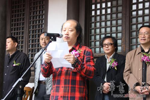 点击浏览下一页