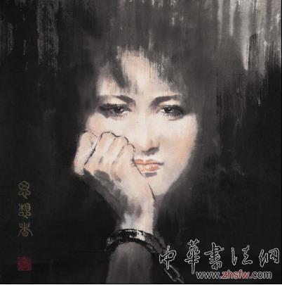 点击浏览下一页