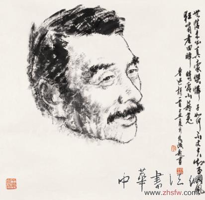 点击浏览下一页