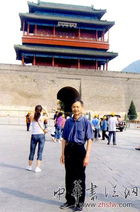 点击浏览下一页