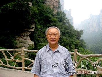 点击浏览下一页