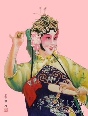 点击浏览下一页