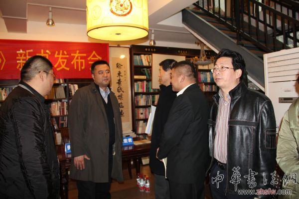 点击浏览下一页