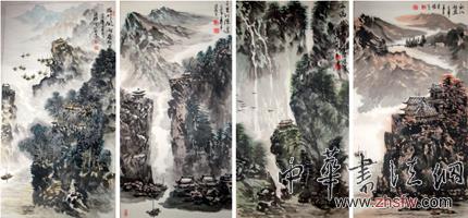 点击浏览下一页