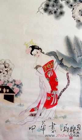 点击浏览下一页