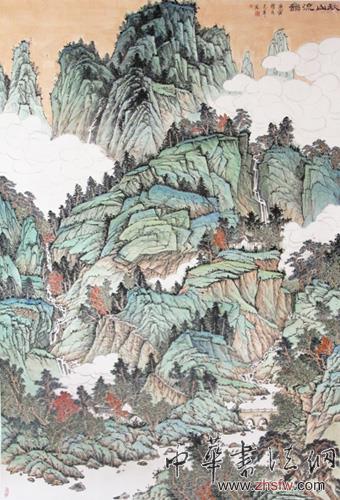 点击浏览下一页
