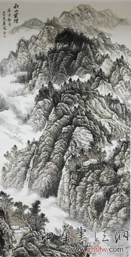 点击浏览下一页