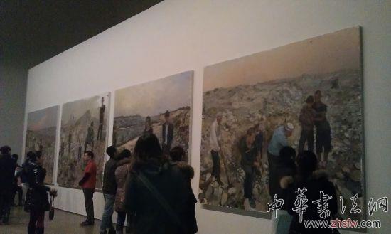 点击浏览下一页