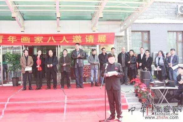 点击浏览下一页