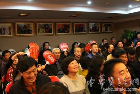 点击浏览下一页
